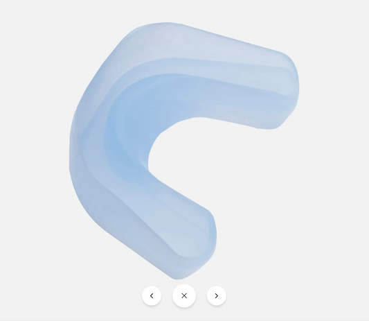 Functional Activator by Posture Pro