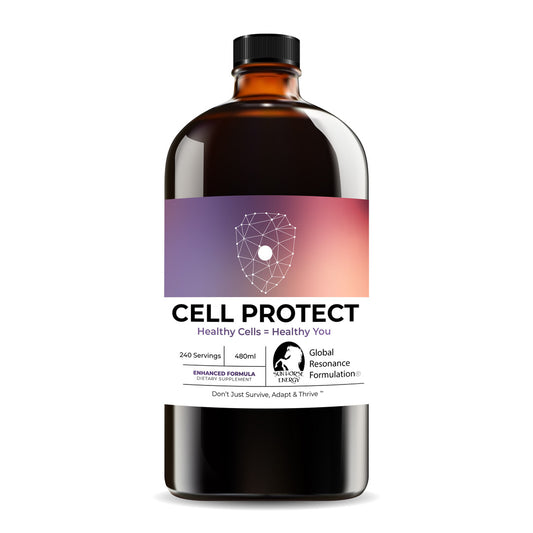 Cell Protect