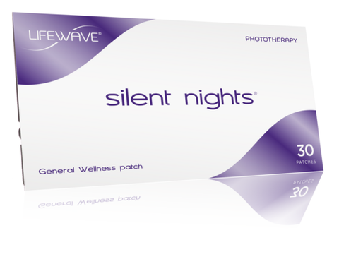 Silent Night