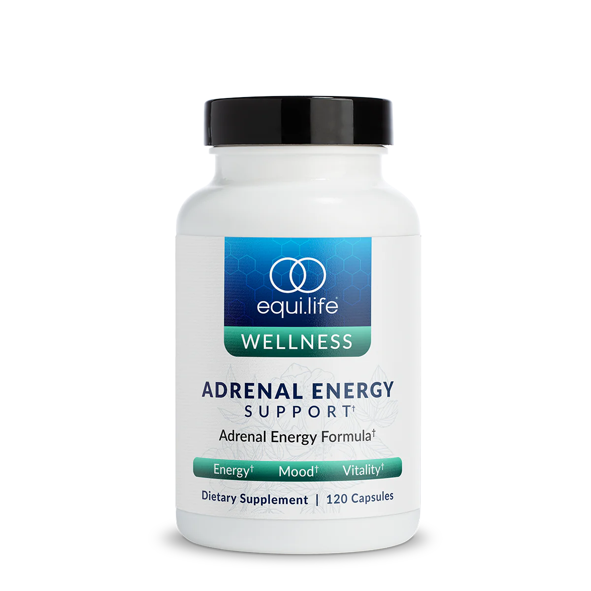 Adrenal Energy Support